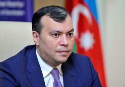 Millimiz İrəvandakı Avropa çempionatına gedəcəkmi?