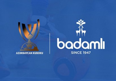 Kubokun püşkü atıldı