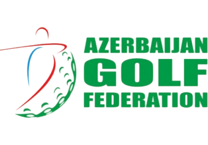 Azərbaycan Qolf Federasiyasında hesabat-seçki konfransı keçiriləcək