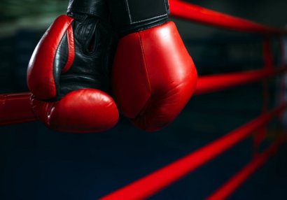Azərbaycan çempionatında 50 komanda iştirak edəcək