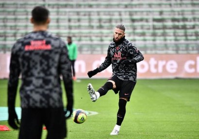 Ramos \