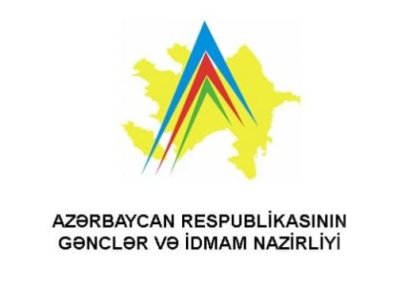Nazirlikdən yenilik: Ölkədaxili yarışlar canlı yayımlanacaq