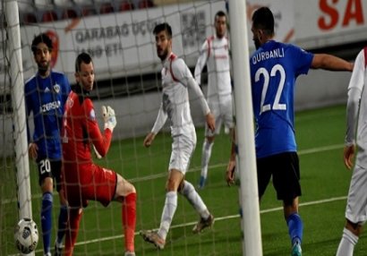 6:0-lıq oyun \