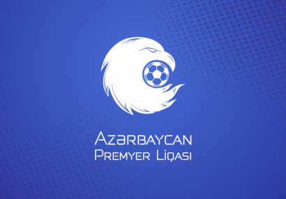 Premyer Liqanın oyun cədvəli məlum oldu