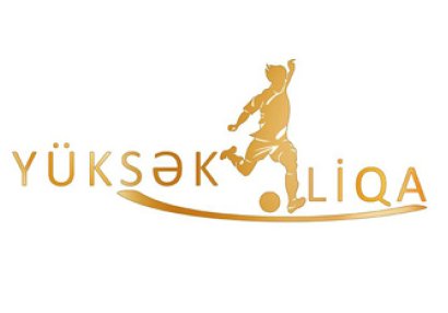 Yüksək Liqa: Lider təqibçisinə 8 top vurdu