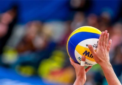 Növbəti dövrələrin start vaxtı bəlli oldu