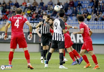 “Neftçi” və \
