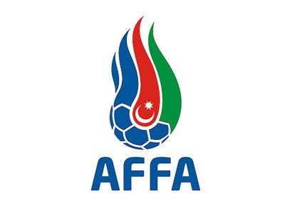 AFFA milli üçün namizəd axtarır