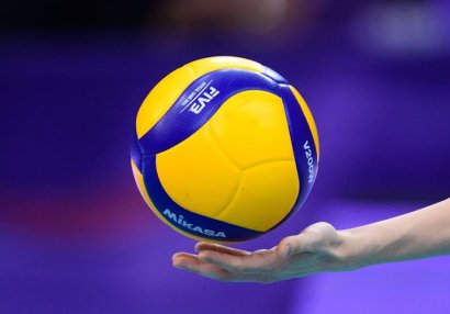 Super Liqada növbəti turun proqramı açıqlandı