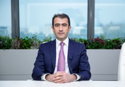 Boks Federasiyasında təyinat