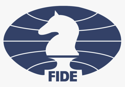 FIDE də Rusiyaya sanksiyalar qoydu
