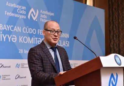Millimizin almaniyalı yeni baş məşqçisi Azərbaycan dilini öyrənəcək