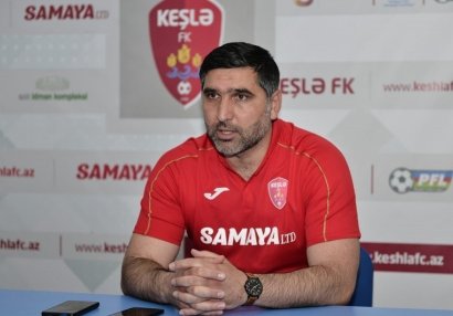Sənan Qurbanov \