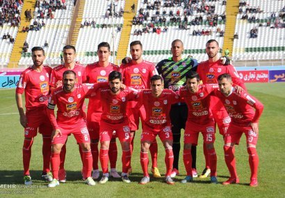 Sağlam da 