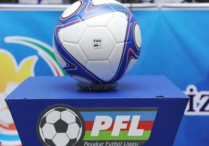 PFL KİV nümayəndələrinə səsləndi: Mətbuata “yaşıl işıq”