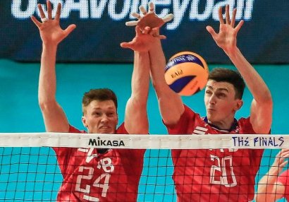 Rusiyadakı dünya çempionatı ləğv edildi