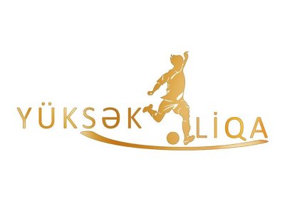 Azərbaycan çempionatının oyunu niyə yarımçıq dayandırıldı?