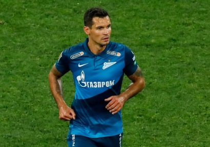 Rusiyadakı əcnəbi futbolçuların taleyi necə olacaq?