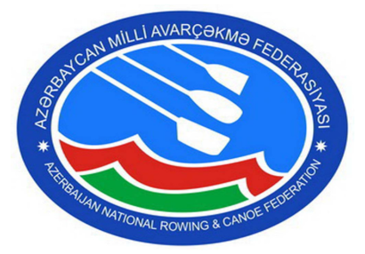 Azərbaycanda federasiyanın loqosu və adı dəyişildi