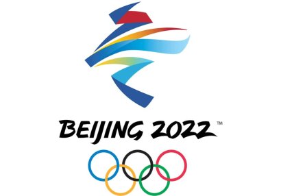 Pekin-2022: Rusiya və Belarus idmançıları ilə bağlı qərar verildi