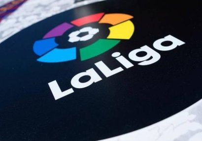 La Liqa: 