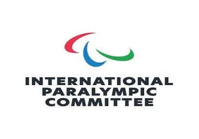 Rusiya və Belarus Paralimpiya Oyunlarından uzaqlaşdırıldı