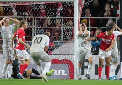Rusiya futboluna qoyulan qadağa klublarımızı hərəkətə gətirəcək? - Mütəxəssis rəyi