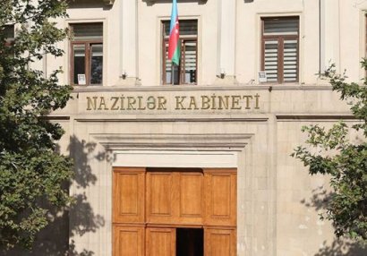 İdman tədbirləri ilə bağlı məhdudiyyətlər aradan qaldırıldı