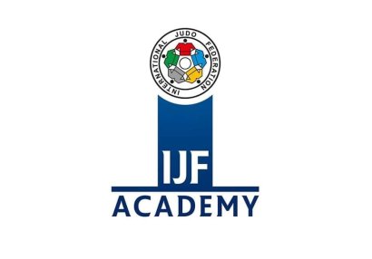 Azərbaycanlı cüdo məşqçiləri akademiyada təhsil alacaq
