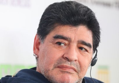 Çilili jurnalisti \