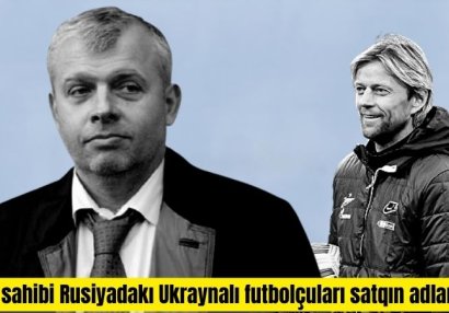 Qriqori Kozlovski: \