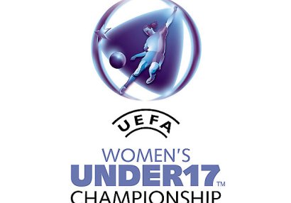 U-17 AÇ-yə start verir