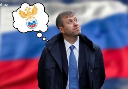 Abramoviç Rusiyanın hansı klubunu alacaq?
