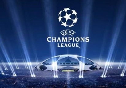 Qadın komandaları olmayan klublar ÇL-ə buraxılmayacaq