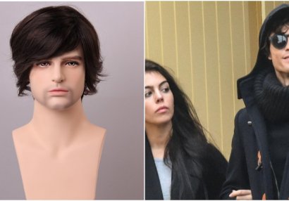 Parik Ronaldunu necə ələ verib? - Özü dedi