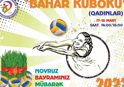 Super Liqa klubları kubok yarışında