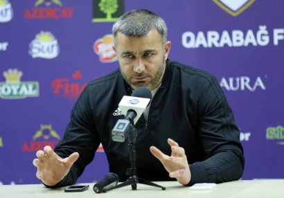 Azərbaycan Premyer Liqasının ən yaşlı və ən gənc baş məşqçiləri