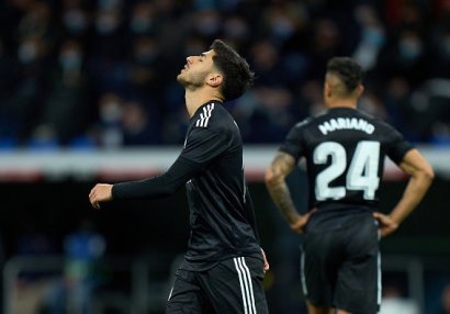 Asensio 