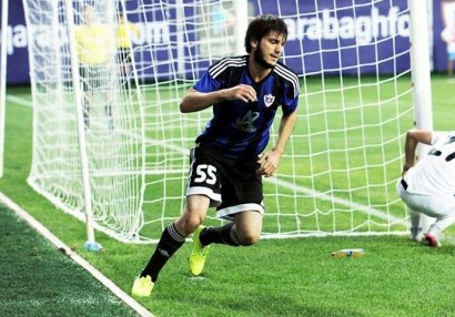Bədavinin durumuna aydınlıq gəldi