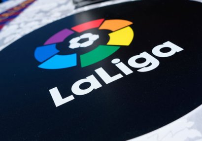 La Liqa: \