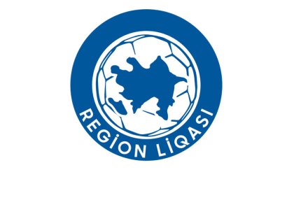 Region Liqası: 1/4 final cütləri müəyyənləşdi