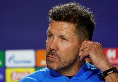 Simeone Quardiolaya 