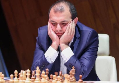 Rauf Məmmədov peşman oldu: \