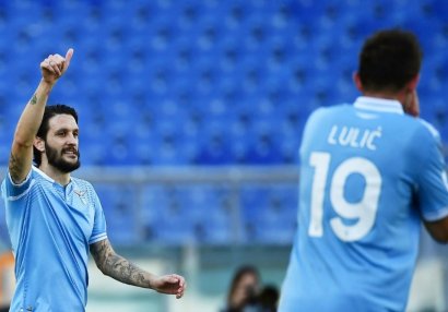 Luis Albertonun qiyməti aşağı düşdü