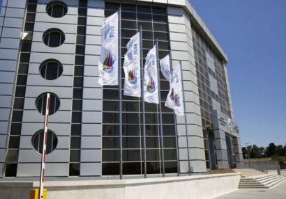AFFA “Sumqayıt”ın şikayətini təmin etdi