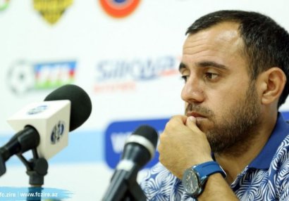 Ayxan Abbasovdan \