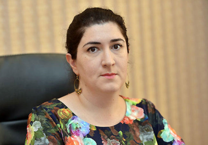 AFFA rəsmisi PSJ-nin oyununa təyinat aldı