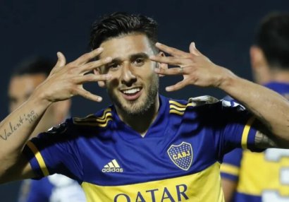 Məşhur futbolçu keçmiş arvadını avtomobillə vurdu 