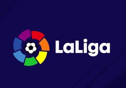 La Liqa: \