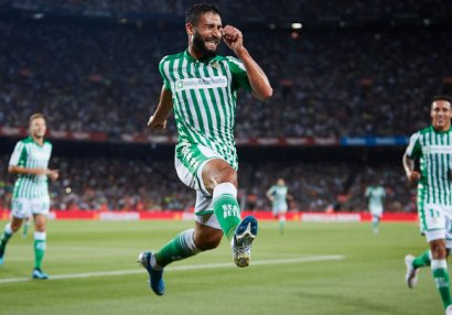 Fekir \